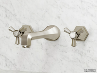 eton-3-hole-washbasin-mixer-lusso-stone-641033-rel12ad3684.jpg thumb image