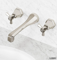 eton-3-hole-washbasin-mixer-lusso-stone-641033-rel8e9197a3.jpg thumb image