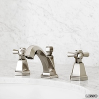 eton-countertop-washbasin-mixer-lusso-stone-641034-rel743b96cc.jpg thumb image