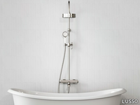 eton-bathtub-mixer-lusso-stone-630404-rel7423e0ce.jpg thumb image