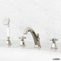 eton-deck-mounted-4-hole-bathtub-tap-lusso-stone-640877-rel2a1f0923.jpg thumb image