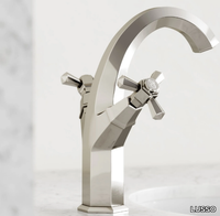 eton-high-washbasin-mixer-lusso-stone-641035-rel1563e941.jpg thumb image