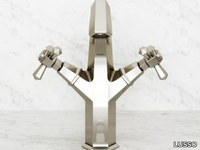 eton-high-washbasin-mixer-lusso-stone-641035-rel48428c6c.jpg thumb image