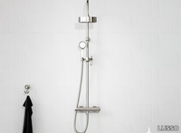 eton-shower-mixer-lusso-stone-630405-rel407b04c9.jpg thumb image