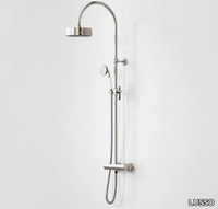 eton-shower-mixer-lusso-stone-630405-rela9f3bddc.jpg thumb image