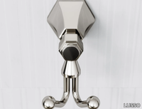 eton-stainless-steel-towel-rack-lusso-stone-643489-relcaa96824.jpg thumb image