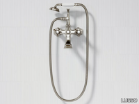 eton-wall-mounted-bathtub-mixer-lusso-stone-640873-relf1aaf64f.jpg thumb image