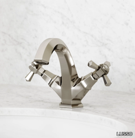 eton-washbasin-mixer-lusso-stone-641036-rel6f824d47.jpg thumb image