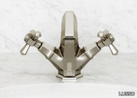 eton-washbasin-mixer-lusso-stone-641036-rel9e72998d.jpg thumb image