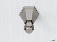 eton-towel-hook-lusso-stone-643488-reldbb7c844.jpg thumb image