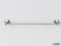 eton-towel-rail-lusso-stone-643487-rel2413d452.jpg thumb image