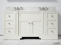 eaton-double-vanity-unit-lusso-stone-638393-rel5f9e301.jpg thumb image