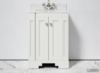 eaton-single-vanity-unit-lusso-stone-638390-reld6f47d3b.jpg thumb image