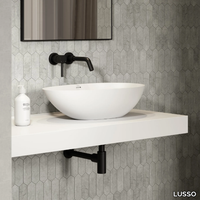 egg-shell-washbasin-lusso-stone-633163-rel33d219ab.jpg thumb image