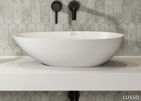 egg-shell-washbasin-lusso-stone-633163-rel9d486a42.jpg thumb image