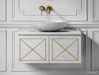 elegance-carrara-marble-washbasin-lusso-stone-634067-relf157ec38.jpg thumb image