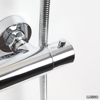 elegance-shower-tap-lusso-stone-629935-rel142a798.jpg thumb image