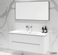 fontane-lusso-stone-629471-rel3eb70fe6.jpg thumb image