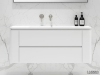 fontane-lusso-stone-629471-relf4fd39c9.jpg thumb image