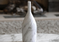 frizzante-carrara-marble-decorative-object-lusso-stone-642338-rel7a13cae1.jpg thumb image