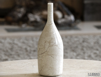 frizzante-crema-marfil-marble-decorative-object-lusso-stone-642343-rel3411ac1.jpg thumb image