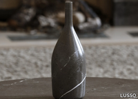 frizzante-pietra-grey-marble-decorative-object-lusso-stone-642349-rel965ea731.jpg thumb image