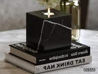 h_cassini-nero-marquina-marble-candle-lusso-stone-642252-reldfb4f217.jpg thumb image