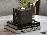 h_cassini-pietra-grey-marble-candle-lusso-stone-642256-rel953587cb.jpg thumb image