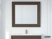 h_langham-mirror-lusso-stone-642617-rel72e9ed91.jpg thumb image