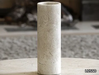 h_moretti-crema-marfil-marble-vase-lusso-stone-642245-rel5038b24f.jpg thumb image