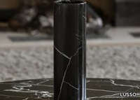 h_moretti-nero-marquina-marble-vase-lusso-stone-642244-rel5d20af52.jpg thumb image