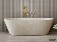 h_muse-crema-marfil-marble-bathtub-lusso-stone-632471-rel9ccbe66f.jpg thumb image