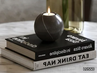 h_seletti-pietra-grey-marble-candle-lusso-stone-642255-relf5b31716.jpg thumb image