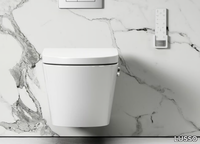 intellismart-toilet-with-bidet-lusso-stone-629810-rel43de2c4d.jpg thumb image