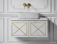 kudos-carrara-marble-washbasin-lusso-stone-634062-relcf5026f4.jpg thumb image