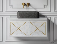 kudos-pietra-grey-marble-washbasin-lusso-stone-634063-rel229333b5.jpg thumb image