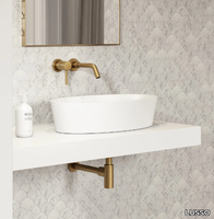 kurv-washbasin-lusso-stone-633167-rel4060193.jpg thumb image