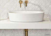 kurv-washbasin-lusso-stone-633167-relb4d379b9.jpg thumb image