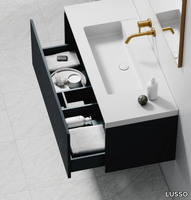 luv-lusso-stone-634704-rela8113afb.jpg thumb image