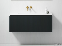 luv-lusso-stone-634704-reladc362a6.jpg thumb image