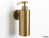 luxe-bathroom-soap-dispenser-lusso-stone-642714-rel3c49fa0c.jpg thumb image