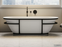 luxe-bathtub-lusso-stone-632044-rel84d62e13.jpg thumb image