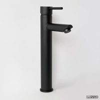 luxe-high-washbasin-mixer-lusso-stone-640931-rel36141a74.jpg thumb image