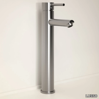 luxe-high-washbasin-mixer-lusso-stone-640931-relf9c3f20e.jpg thumb image