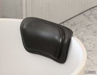 luxury-bathtub-headrest-lusso-stone-642730-rel55dfd53c.jpg thumb image