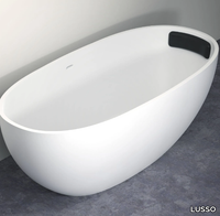 luxury-bathtub-headrest-lusso-stone-642731-reled250a2e.jpg thumb image