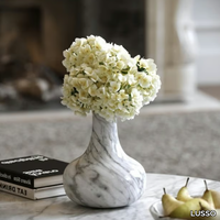 lamora-carrara-marble-vase-lusso-stone-642438-rel42b82fda.jpg thumb image