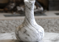 lamora-carrara-marble-vase-lusso-stone-642438-rela7f4564.jpg thumb image