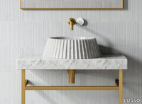 lamp-carrara-marble-washbasin-lusso-stone-634389-rel28720572.jpg thumb image