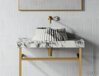 lamp-arabescato-marble-washbasin-lusso-stone-634391-rel44c809a7.jpg thumb image